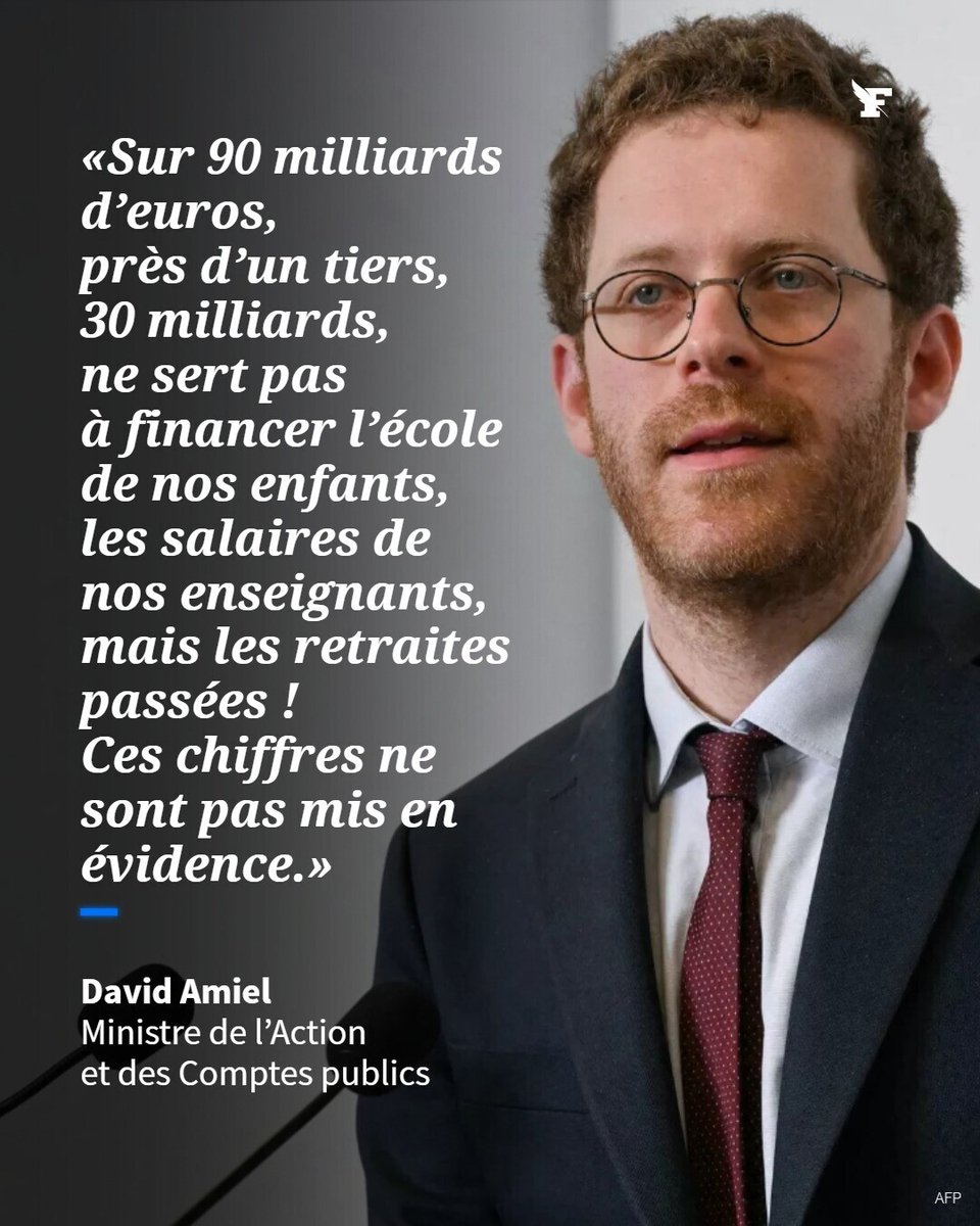 Le_Figaro's tweet photo. Le macroniste entend donc « faire la transparence » sur ce sujet explosif. « Ça n’a jamais été fait et ça permettra d’éclairer utilement le débat public. » →https://t.co/rMG9F5X04E https://t.co/jcVYhyc2ub