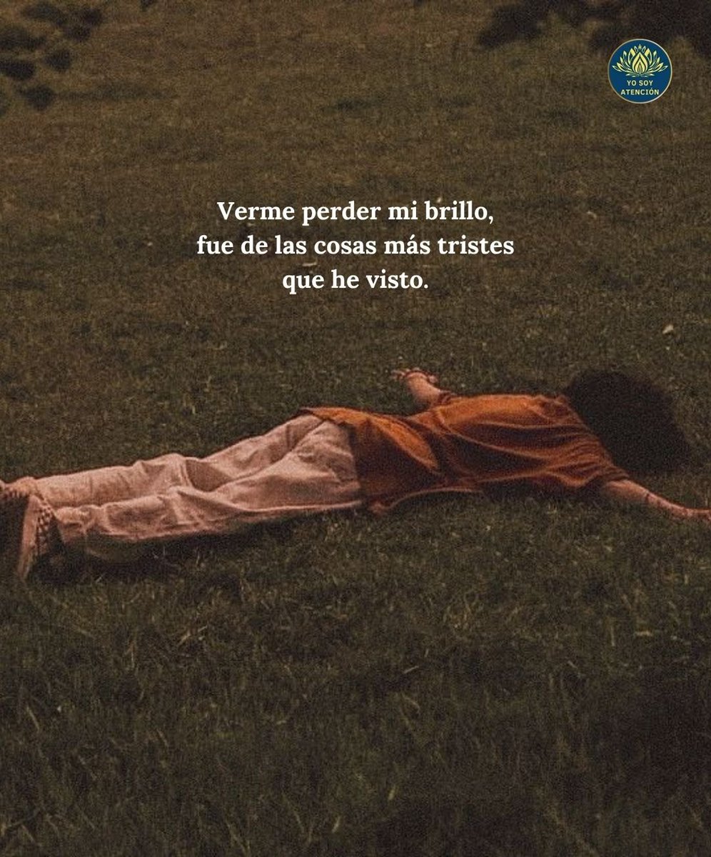 AtencionYoSoy's tweet photo. ❤️‍🩹 https://t.co/cVEruHwnGE