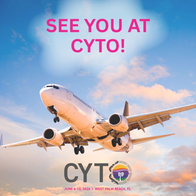 stratocore's tweet photo. ππ¬ CYTO 2026 is almost here!
Visit Stratocore at Booth 122 to see PPMS in action, including the new PPMS Catalog.
Manage scheduling, training, services and reporting from one platform.
π« Free French chocolates.
π June 6β10
#CYTO2026 #FlowCytometry #CoreFacilities https://t.co/3YuuY0M8yJ