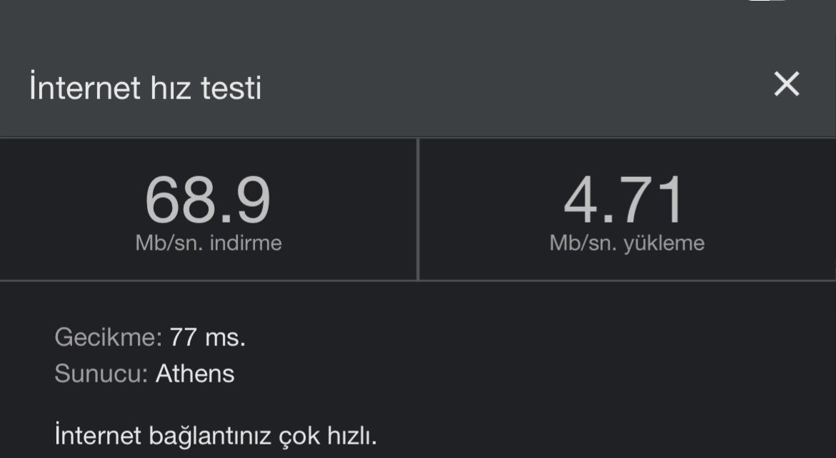 reddyims's tweet photo. ya siktir git türk telekom senden utanıyorum amk siktir git siktir git sadece siktir git ya https://t.co/Hhq8BCmv9q