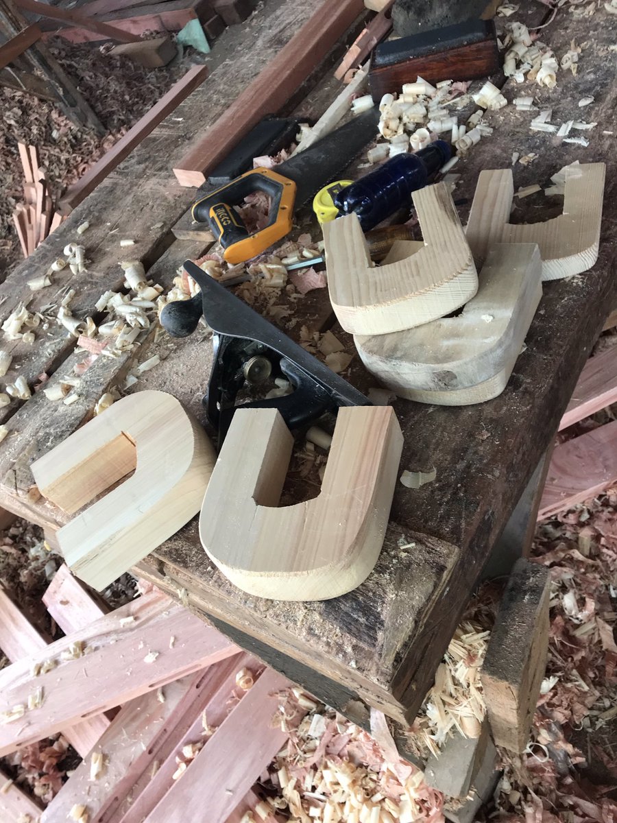 LayedInteriors's tweet photo. Todays workshop photo dump https://t.co/35qGrw9GkC