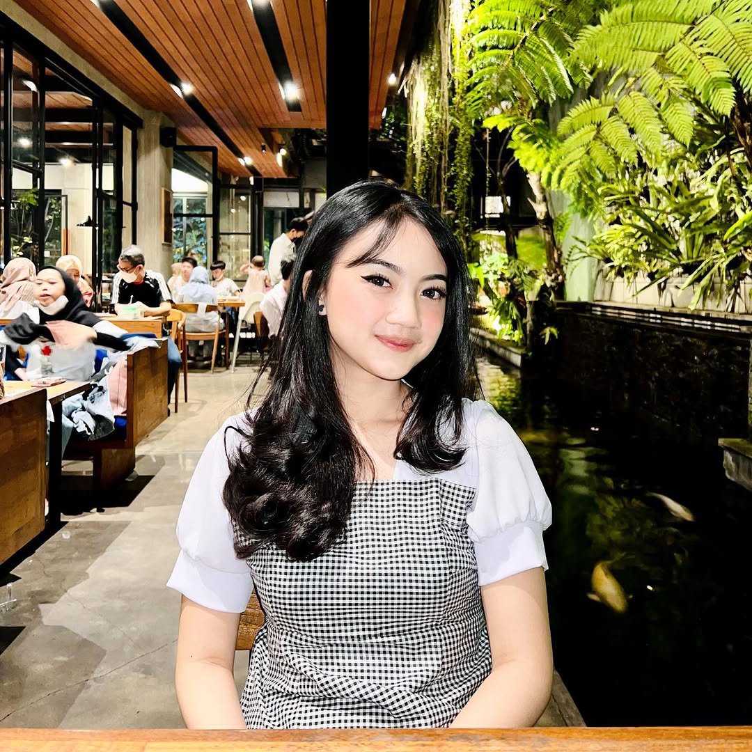 KevinDengah's tweet photo. #availyogya #boyogya #openboyogya #vcs https://t.co/vCSeNqsfWx