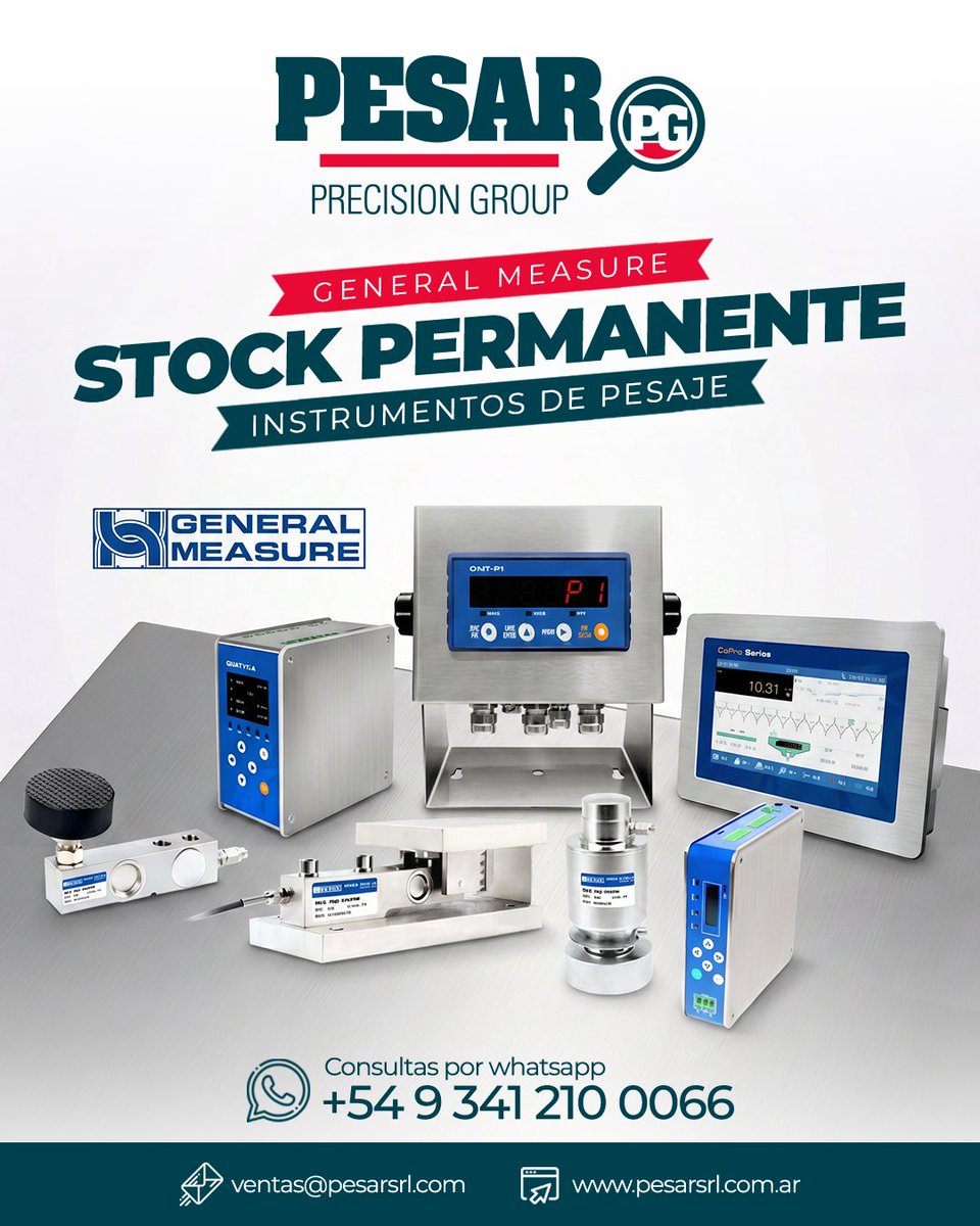 PesarSrl tweet picture