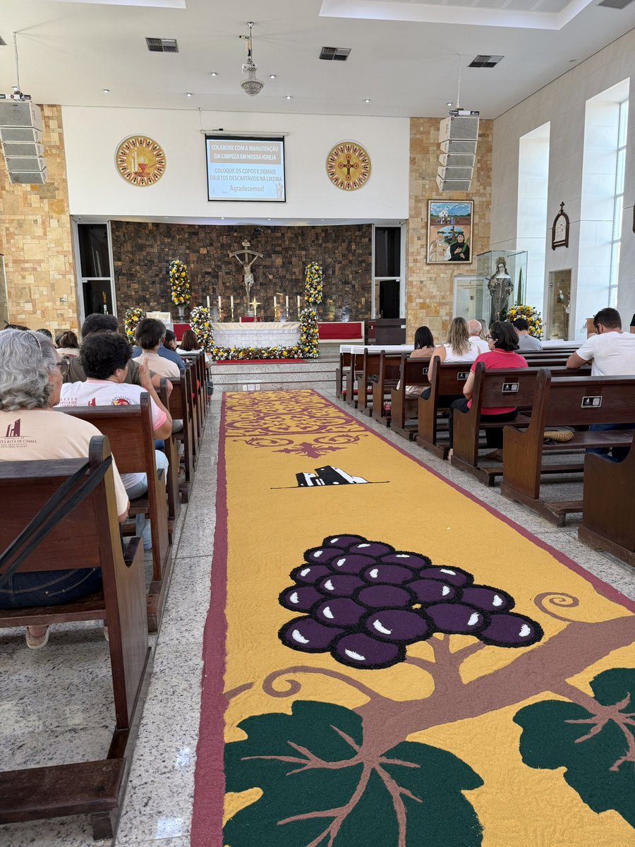 solucas_'s tweet photo. Corpus Christi 🙌🏼 https://t.co/fdF1o5T6at
