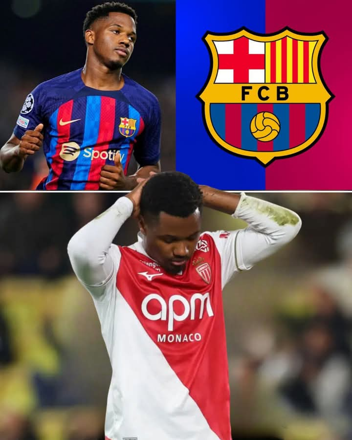 Cor del Barça tweet media