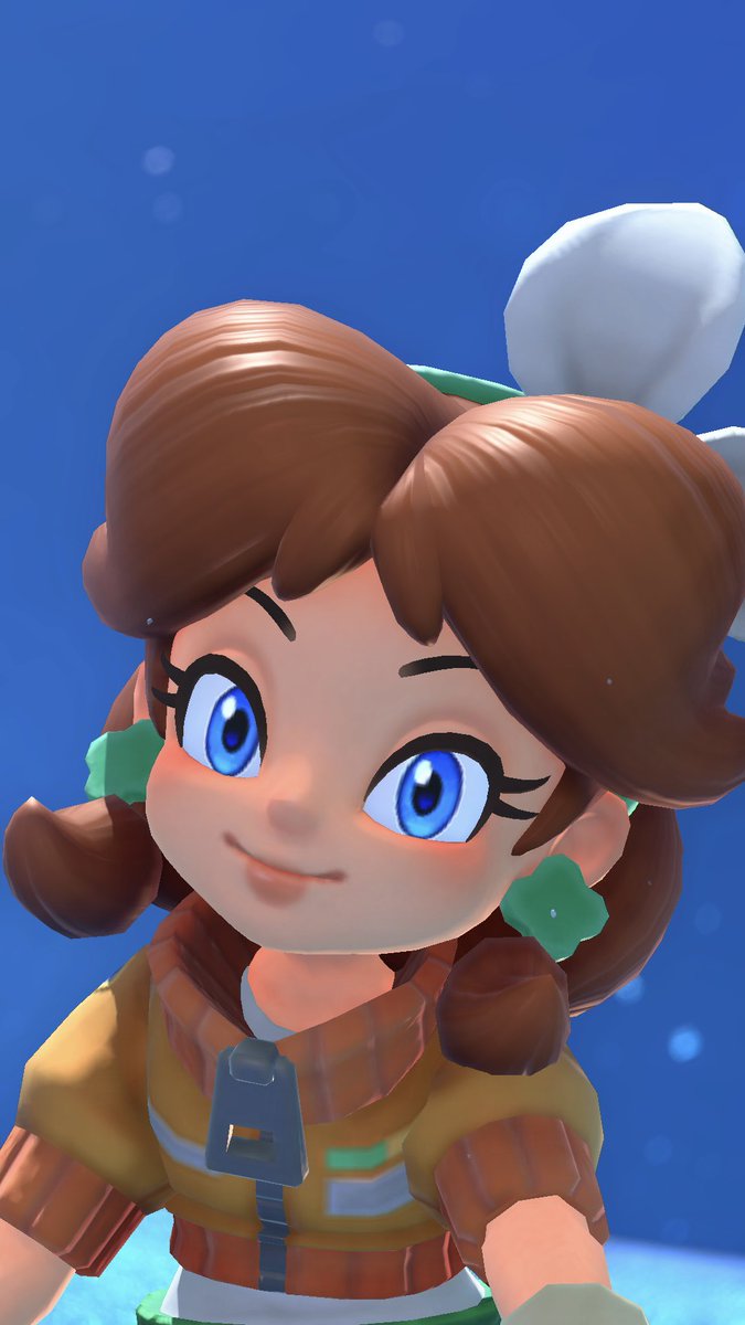 princessdaisy