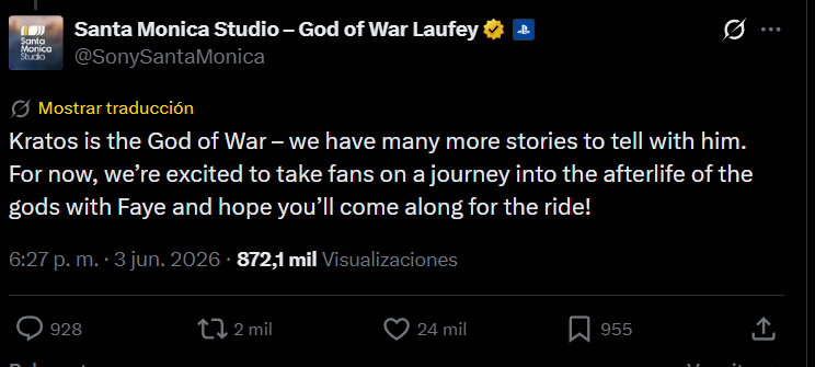 Omega_Quick's tweet photo. @Gon_Sande97 @Metaload_ES Mira el puto ridículo que estás haciendo: https://t.co/UFcgAgkzcz