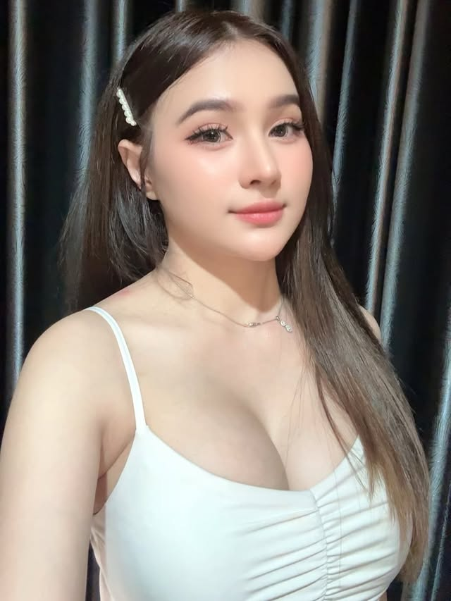 ayaalwayspretty's tweet photo. anyone take bj and realsex tonightt
Area johor muar cover skudai https://t.co/Lbb76H629h