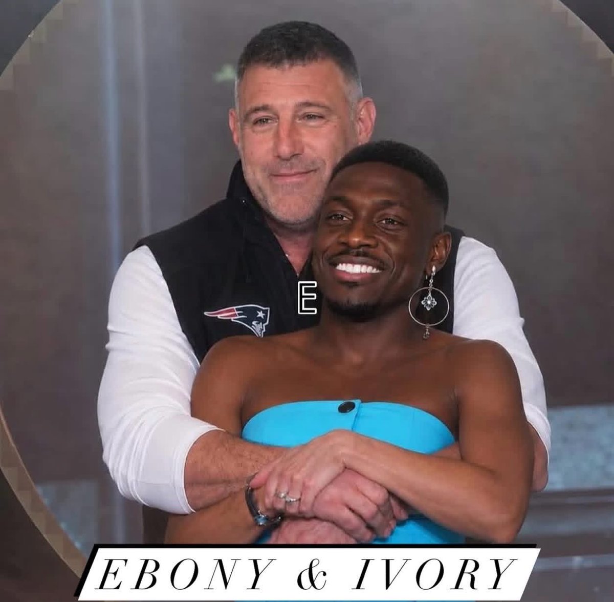 Bobby_52_'s tweet photo. 🤣🤣🤣 https://t.co/wg9i6PbJVw
