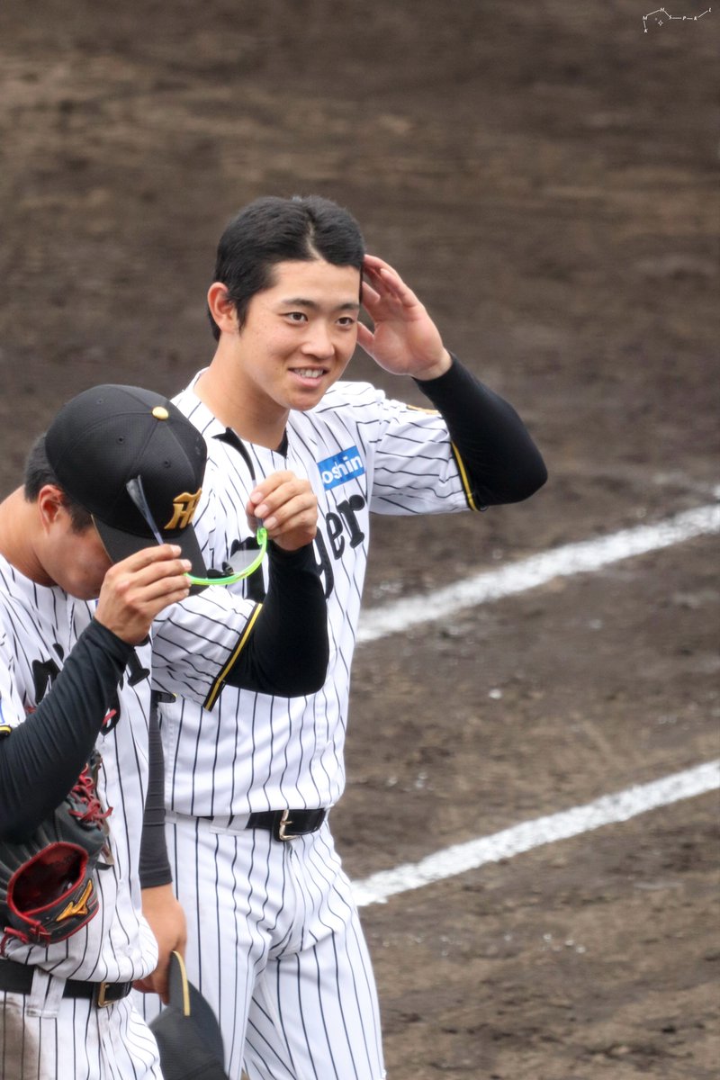 kmhspkl's tweet photo. 2026.6.4  SGLスタジアム

#中川勇斗 https://t.co/RGfP4IAklx