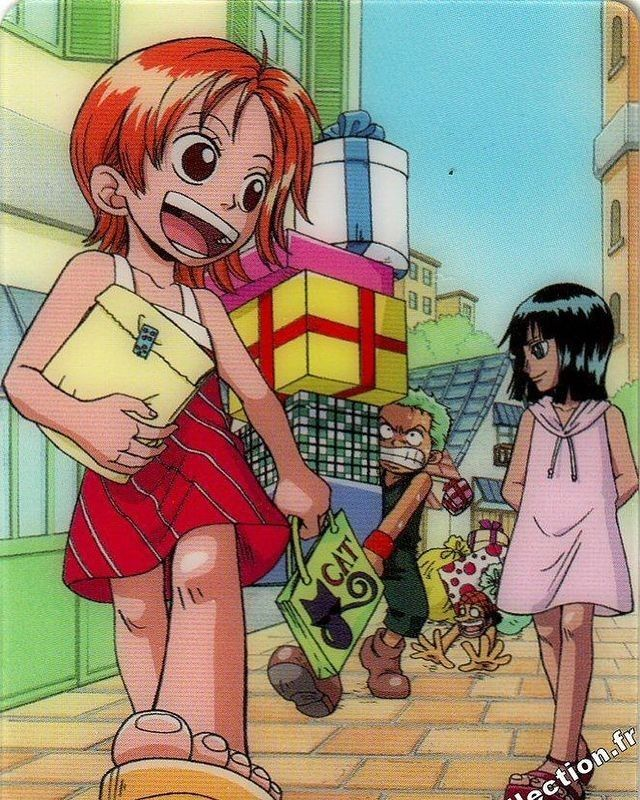 sproteberry's tweet photo. why is baby usopp being left behind https://t.co/YoWsmC9lqC