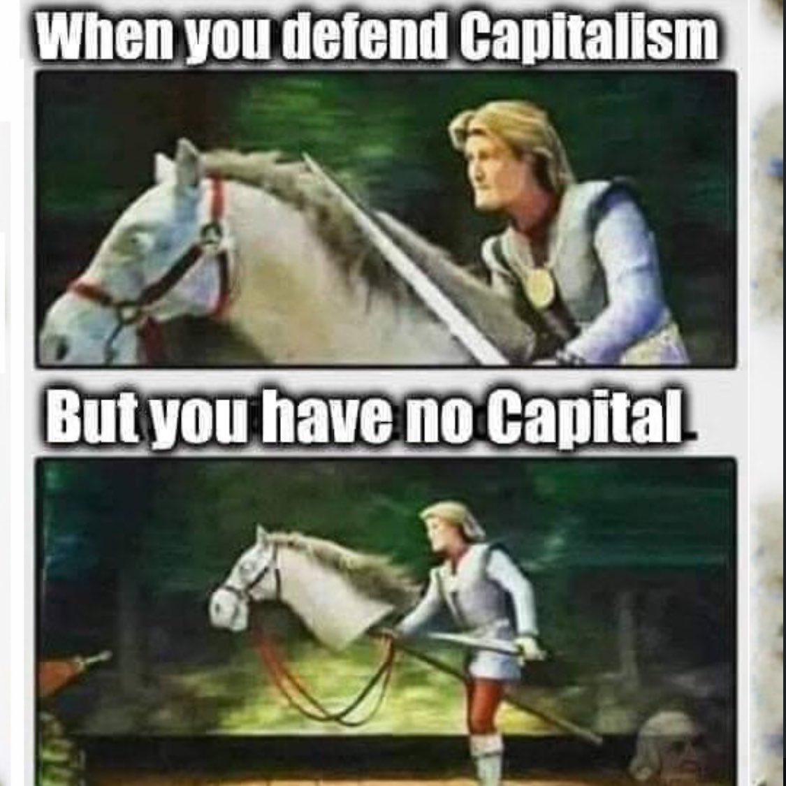 philosophy memes 🔗 tweet media