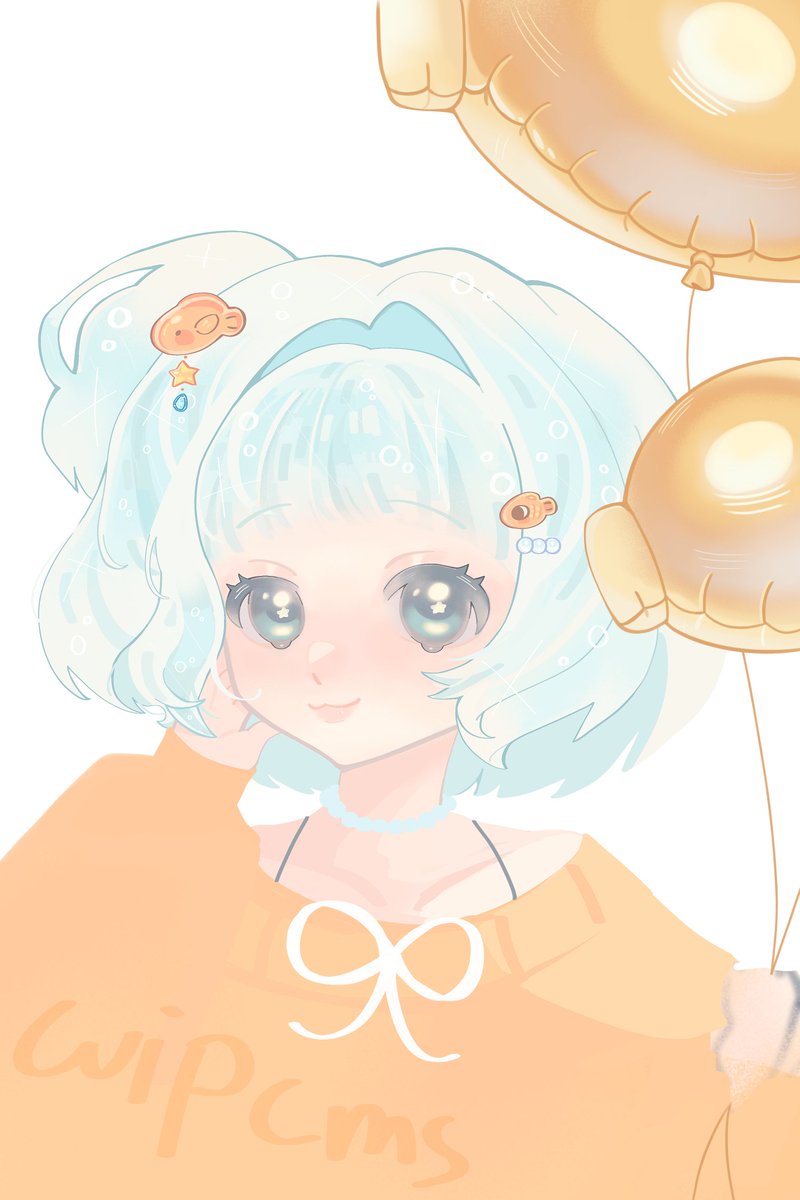 owldzz's tweet photo. @RizuSorane UwU https://t.co/QcvaAV7I4L