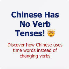 嗯嗯—🐧🇨🇳 tweet media