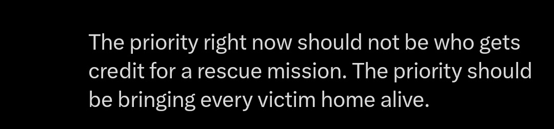 ManiaFG's tweet photo. It's been how many days that they have been captured? Tell me?

How many days more do they have to be held captive before they are rescued? Tell me?

Well, we all know what we're doing sah, so enjoy. https://t.co/RrqfNIExrc