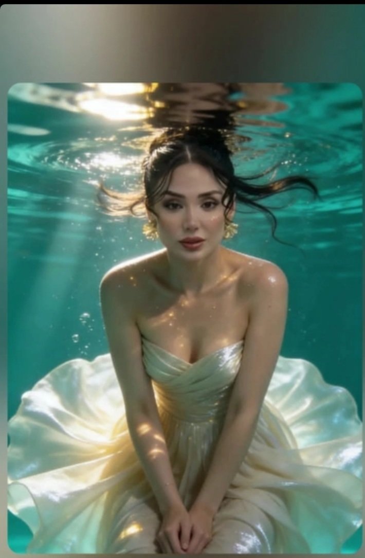 Diamond9505350's tweet photo. Kuugggg gibi cok guzelsin kizim @Perinazsiri #kerper #kismetseolur https://t.co/ZSNdAtl54g
