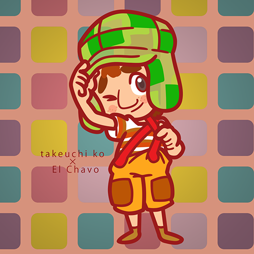 竹内 高 (Ko Takeuchi) tweet media