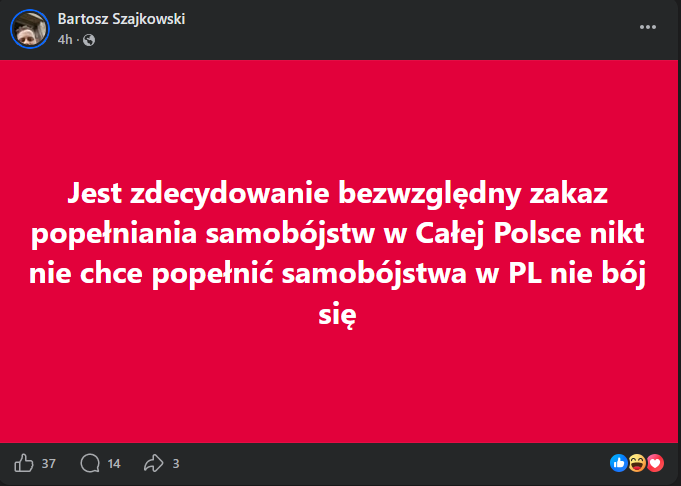 poppopppz's tweet photo. https://t.co/l3d2UBdpIV