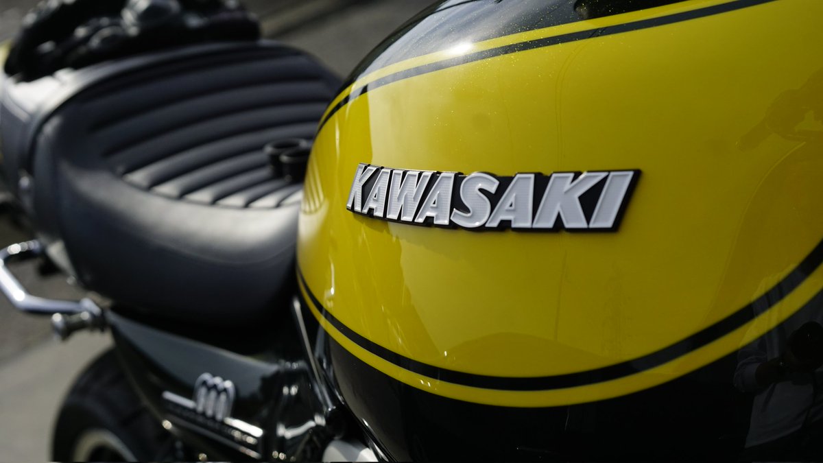 Devil_pcxZX14R's tweet photo. https://t.co/wClKWvddQp