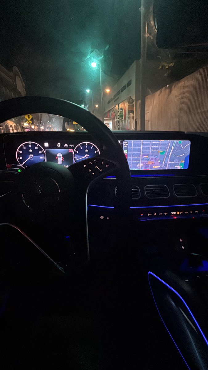 1804Serg's tweet photo. They been left me for dead, I just never die 💤 https://t.co/fqLneuvyuO