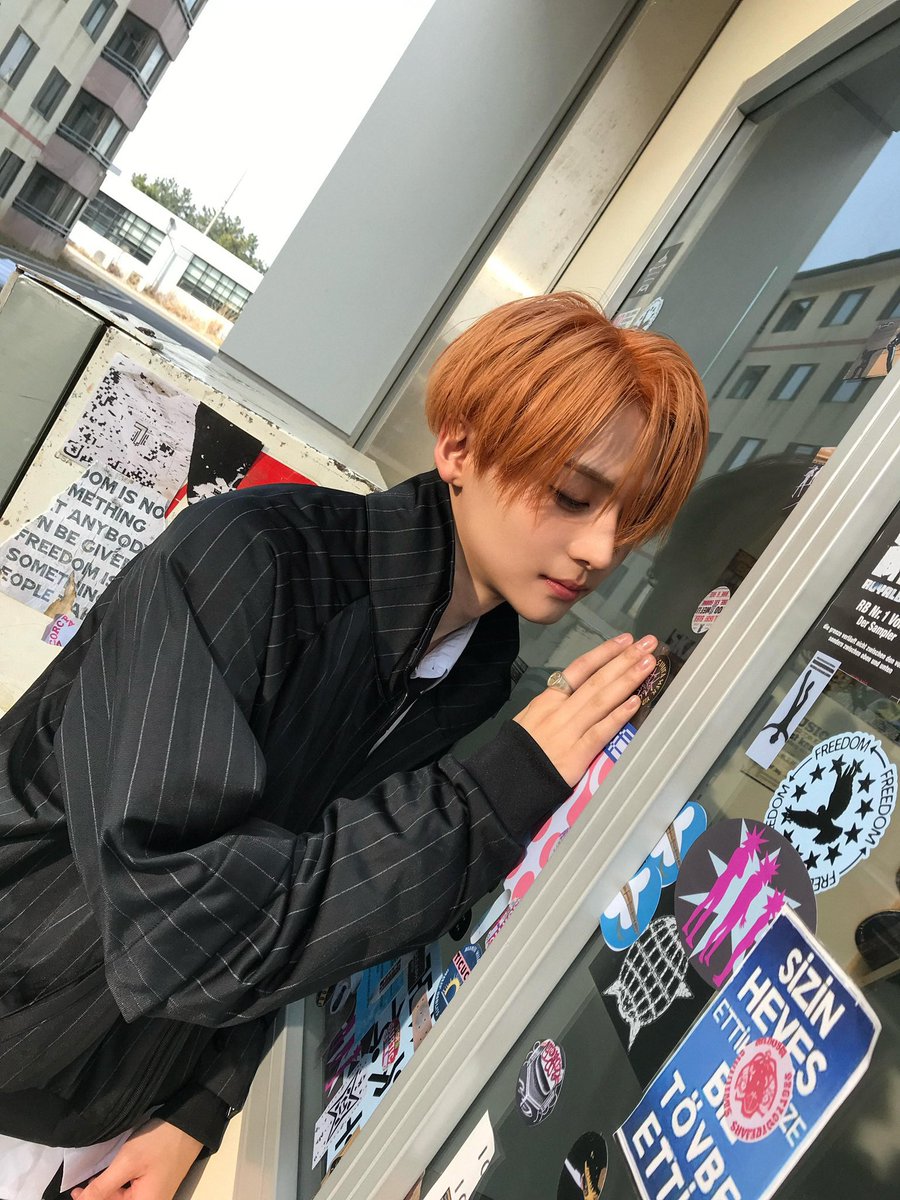 featlsw's tweet photo. 260604 ald1.official #SANGWON #상원

OMG!🛹ᯓ★ https://t.co/ttHXlq1mNq
