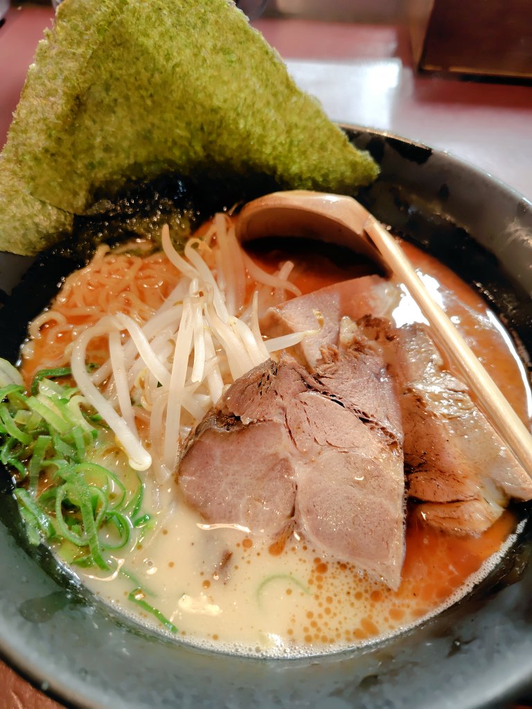 DepthbombM's tweet photo. 今日は体調が悪いこともあり、不健康な食事をとることで健康になる作戦

マイナス✕マイナスはプラスなんだぜ https://t.co/CLx9fLkEeS