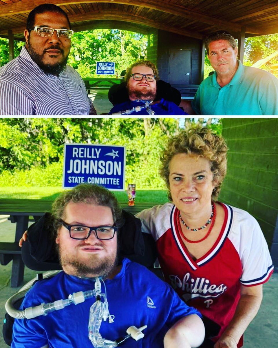 ReillyBJohnson tweet picture