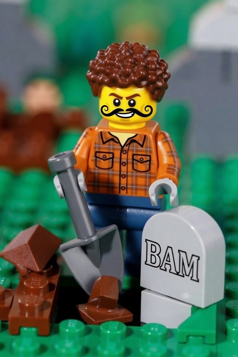 Parocopter's tweet photo. @Vrabel56 @nighth0ps He does look a bit methy doesn't he? I think BAM might be a laundering operation. Atleast the Oregon one... either way the ceo basically buried him and everyone of his employees financial security https://t.co/bv8xBC6EKd