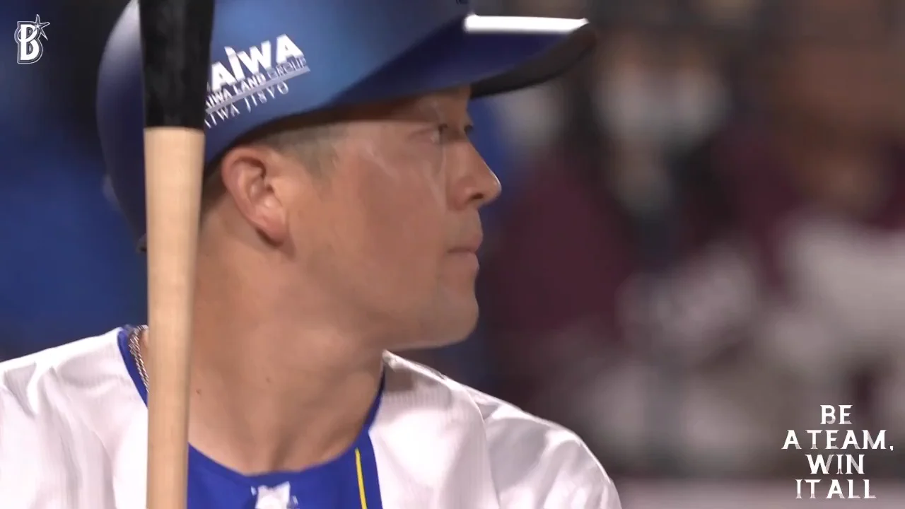横浜DeNAベイスターズ on X: 