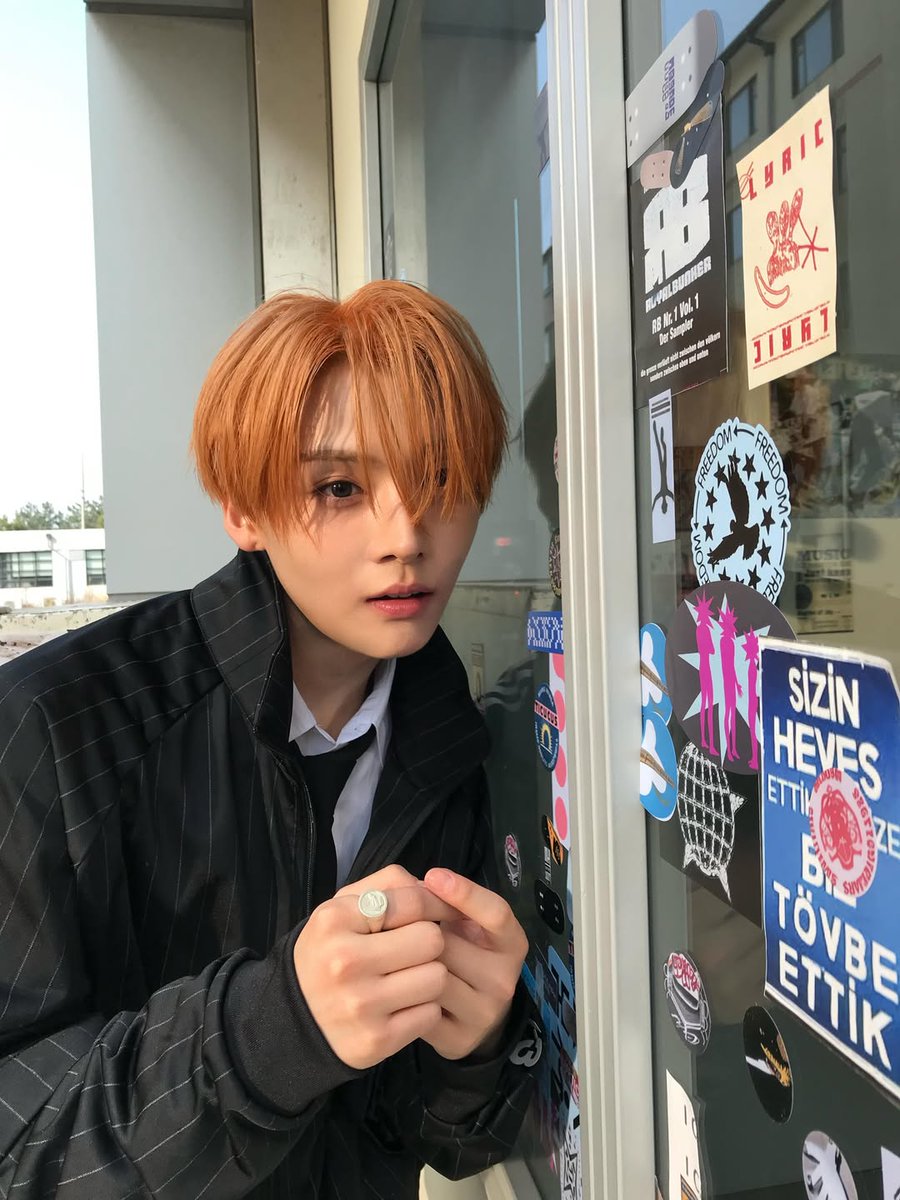 19wons's tweet photo. 260604 ald1.official update

OMG!��ᯓ★

#상원 #SANGWON https://t.co/ntQ6QUJwYa