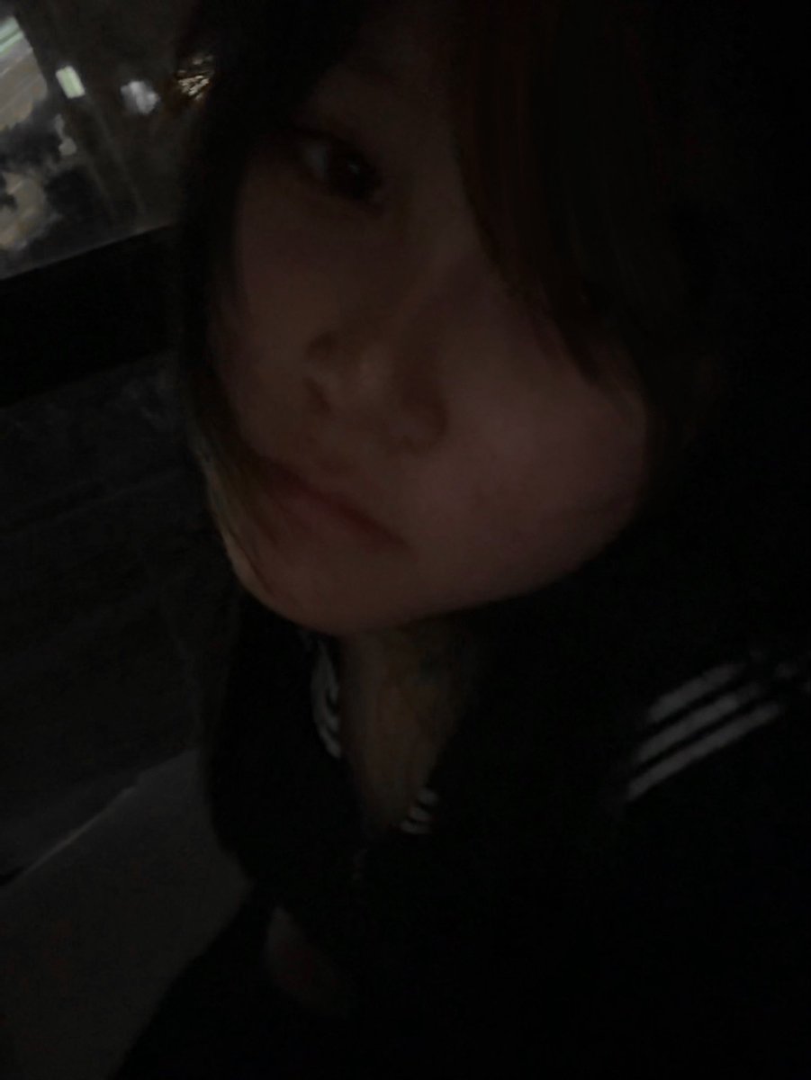 翼 tweet media