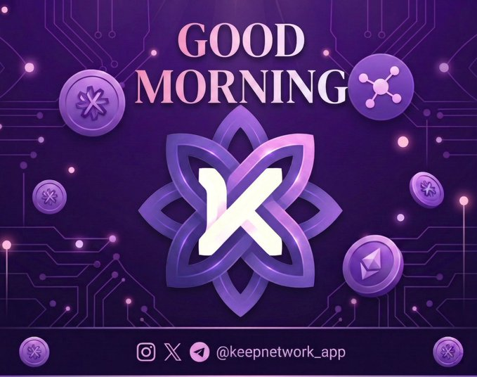 keepnetwork_app's tweet photo. https://t.co/fL4zPKbbxg