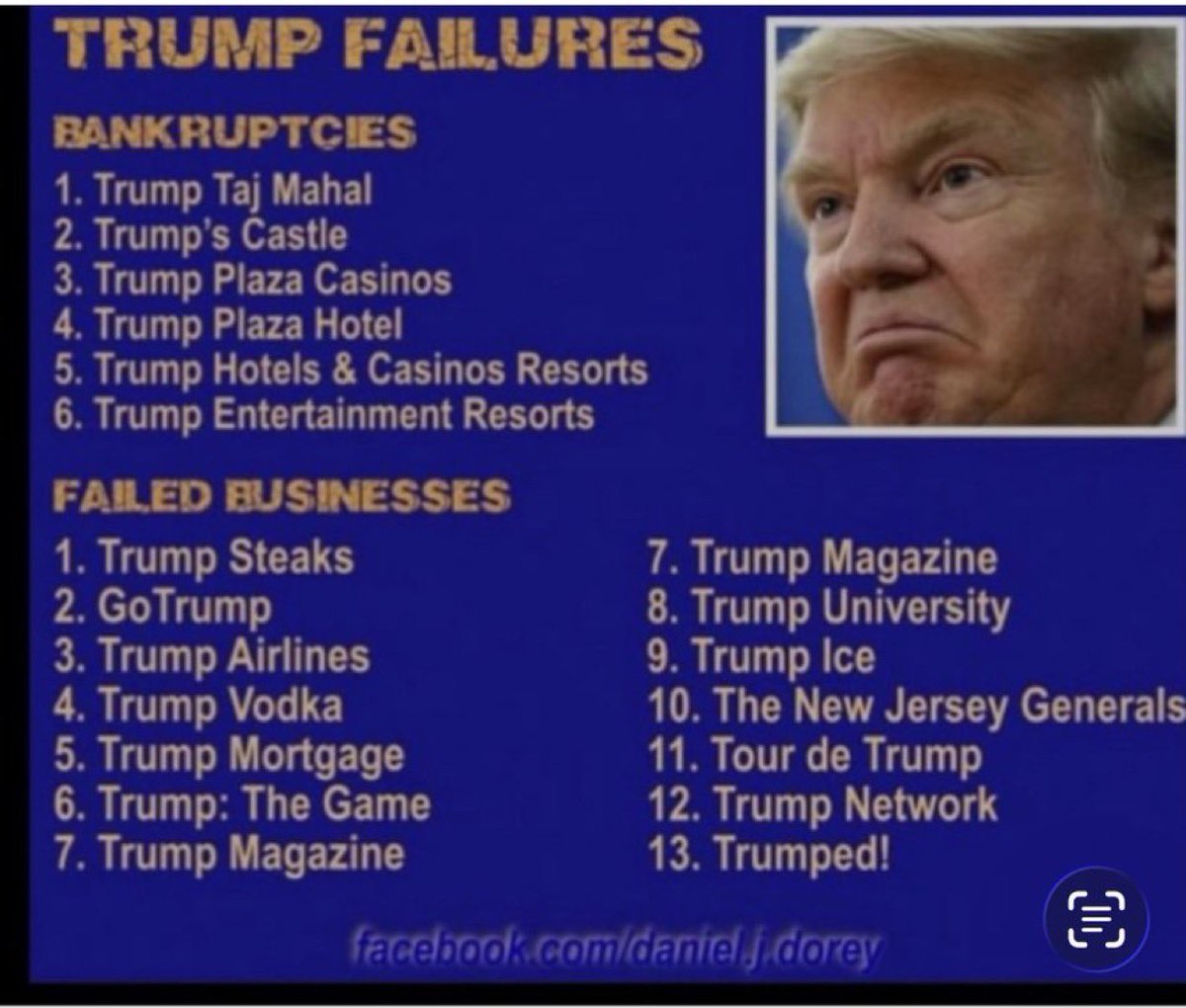 RealGOP tweet media
