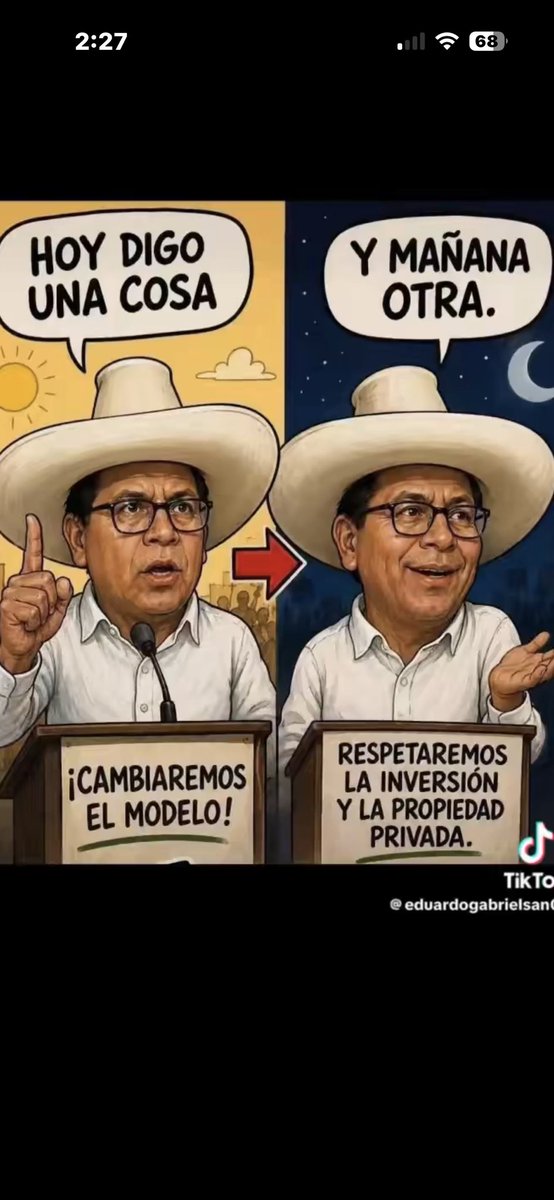 HERAL07's tweet photo. @RobertoSanchP https://t.co/15U5z1Dwaw