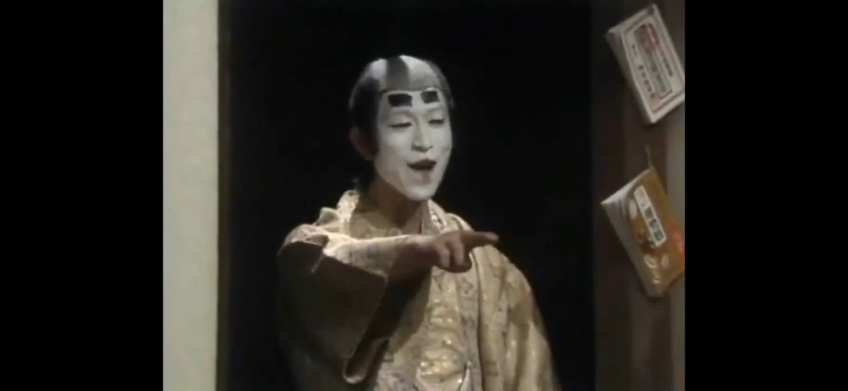 微妙にこう言う需要あった時代だよなぁ。なお、感想は以下び同じく。