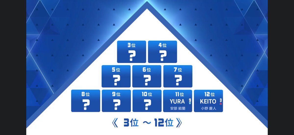 梅 tweet media