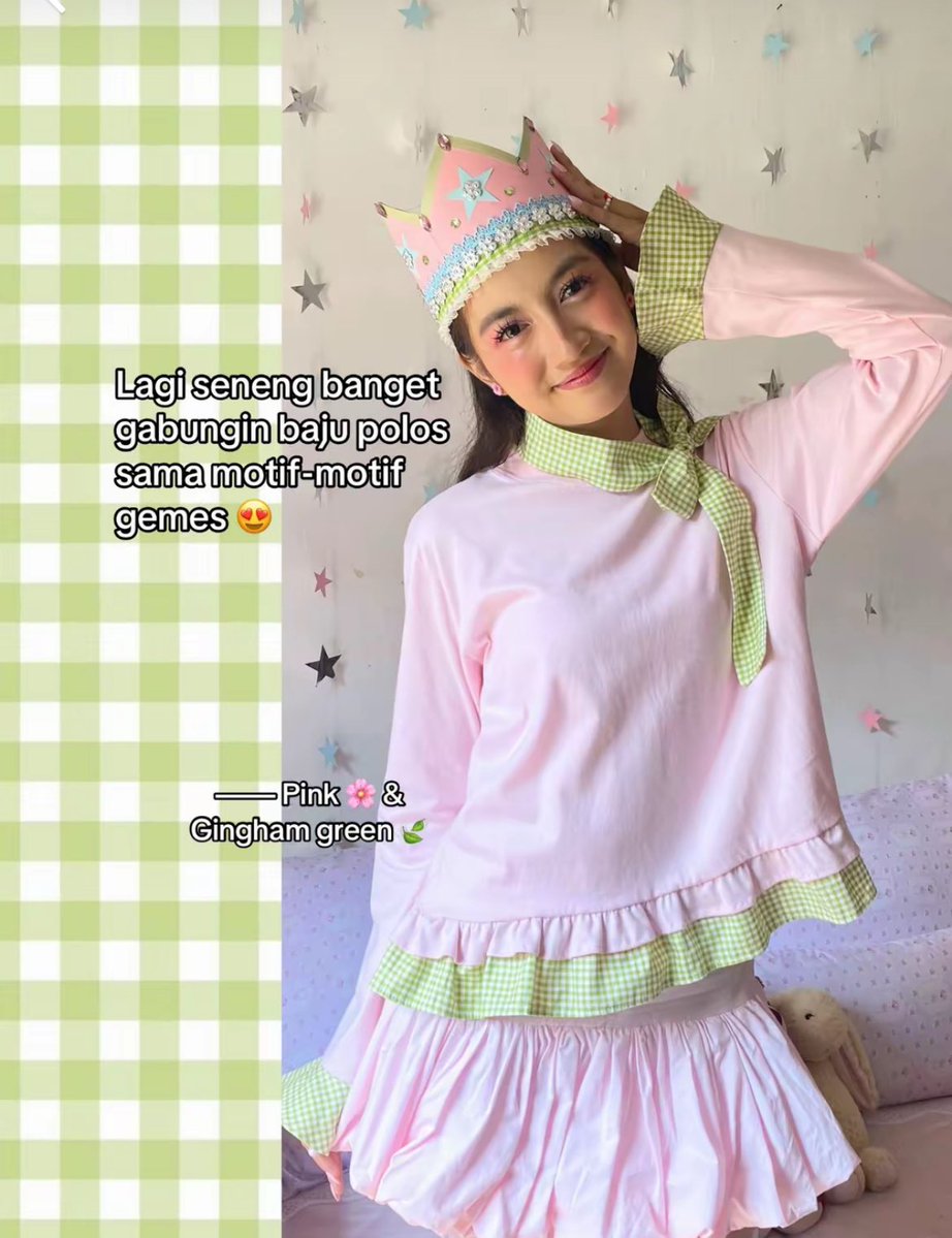 perscuma's tweet photo. yogya
https://t.co/N8XpTptWwS https://t.co/vDFAtzzSu8