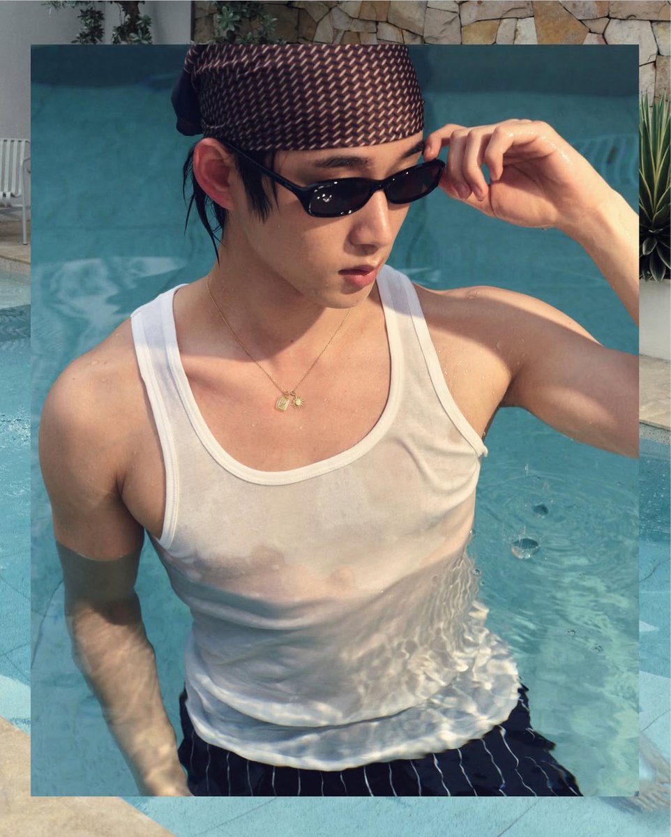 userunknowbabe's tweet photo. ยอมแล้ว อยู่ไม่ไหวๆๆๆๆๆๆ ป้าอยู่ไม่ไหว😭😭
#est_rvp https://t.co/1grbuL0F6H