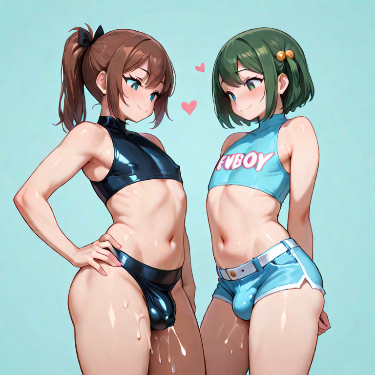 teasykitten's tweet photo. heyyyy ^^ dm me for more🫢 https://t.co/fZkmarNak9