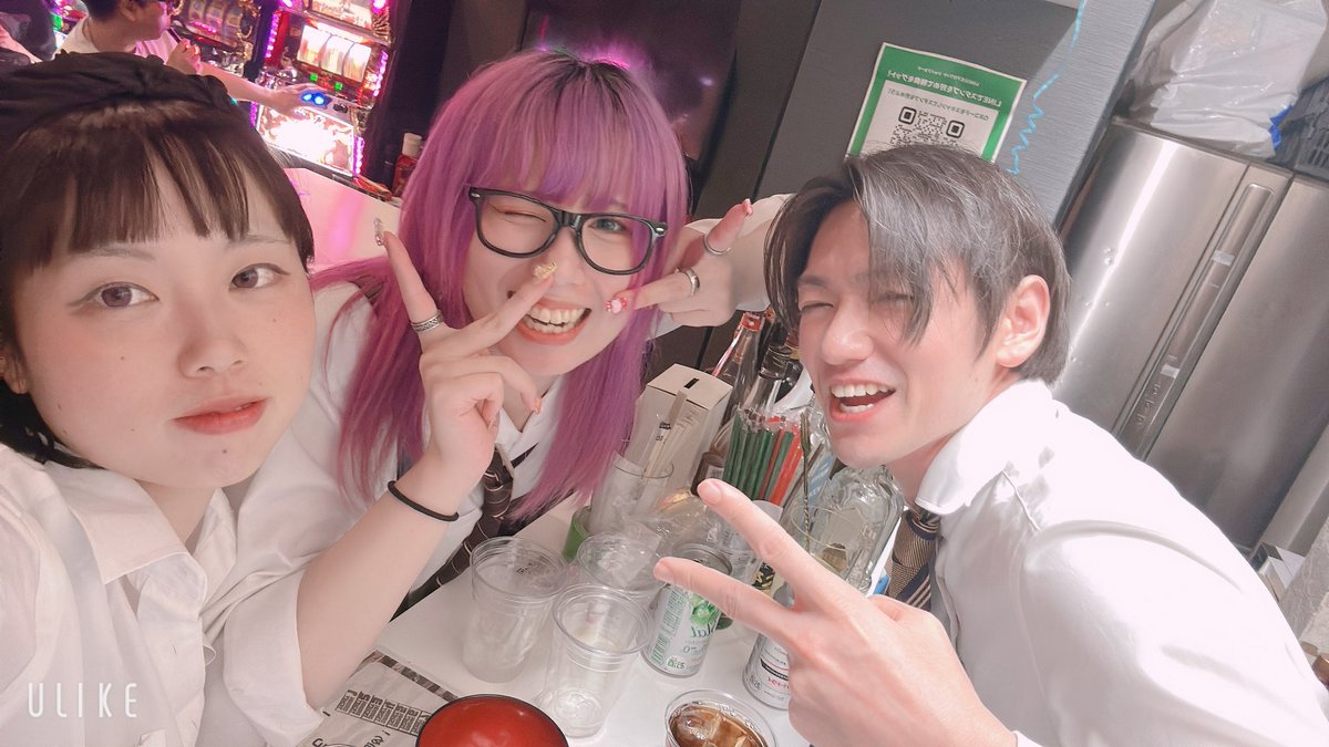 ちゃそ (@yuu_arar) / Posts / X