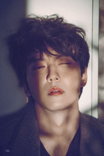 pannchoa's tweet photo. Which actor has the best 'decadent/fatale' beauty image?
https://t.co/ncYp4h8wpw https://t.co/I3cYRTV0VK
