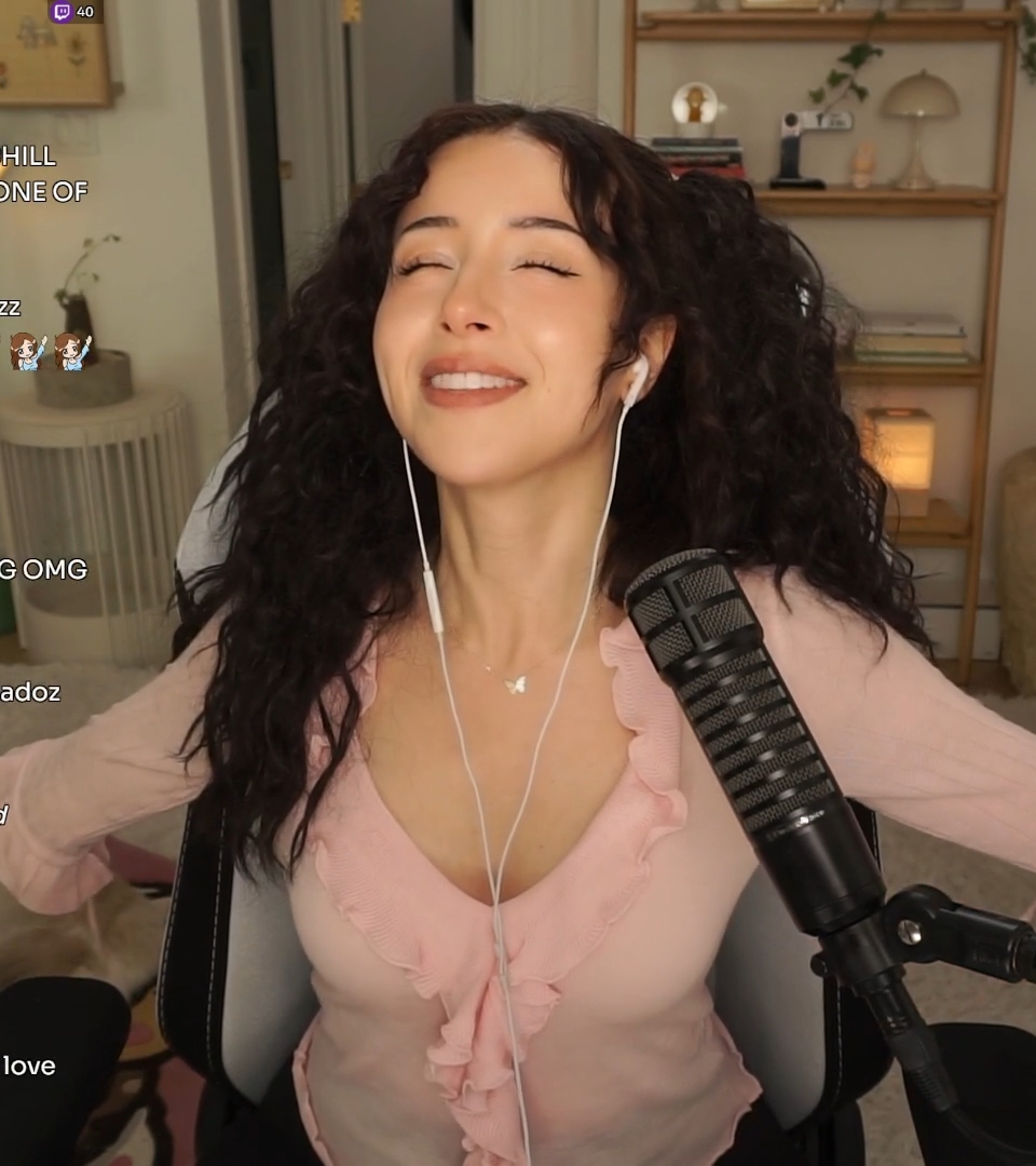 bubble_t33's tweet photo. Poki so beautiful eep https://t.co/w6jW3uIvQT