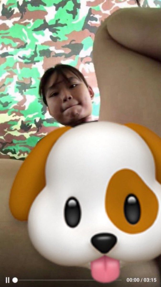 lovesbabei's tweet photo. join y 👉🏻 https://t.co/1yaH4AvLgp https://t.co/jbvL7zjdC5