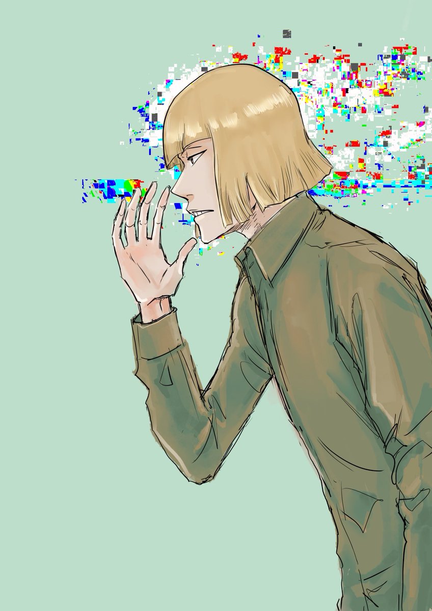 hail_stan_'s tweet photo. 🎭 https://t.co/BfwEJB231f