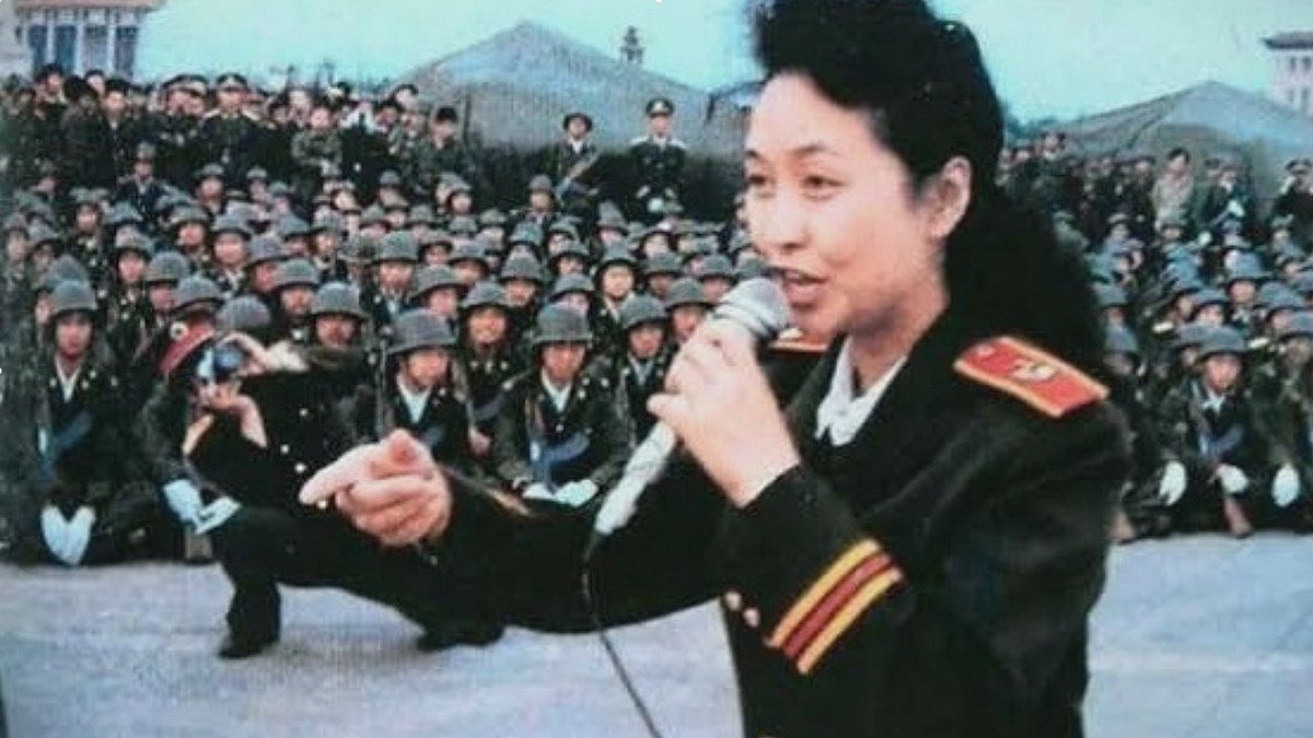 Kneats1's tweet photo. @weimeng145386 @198920042014 https://t.co/EWgG08W8RY