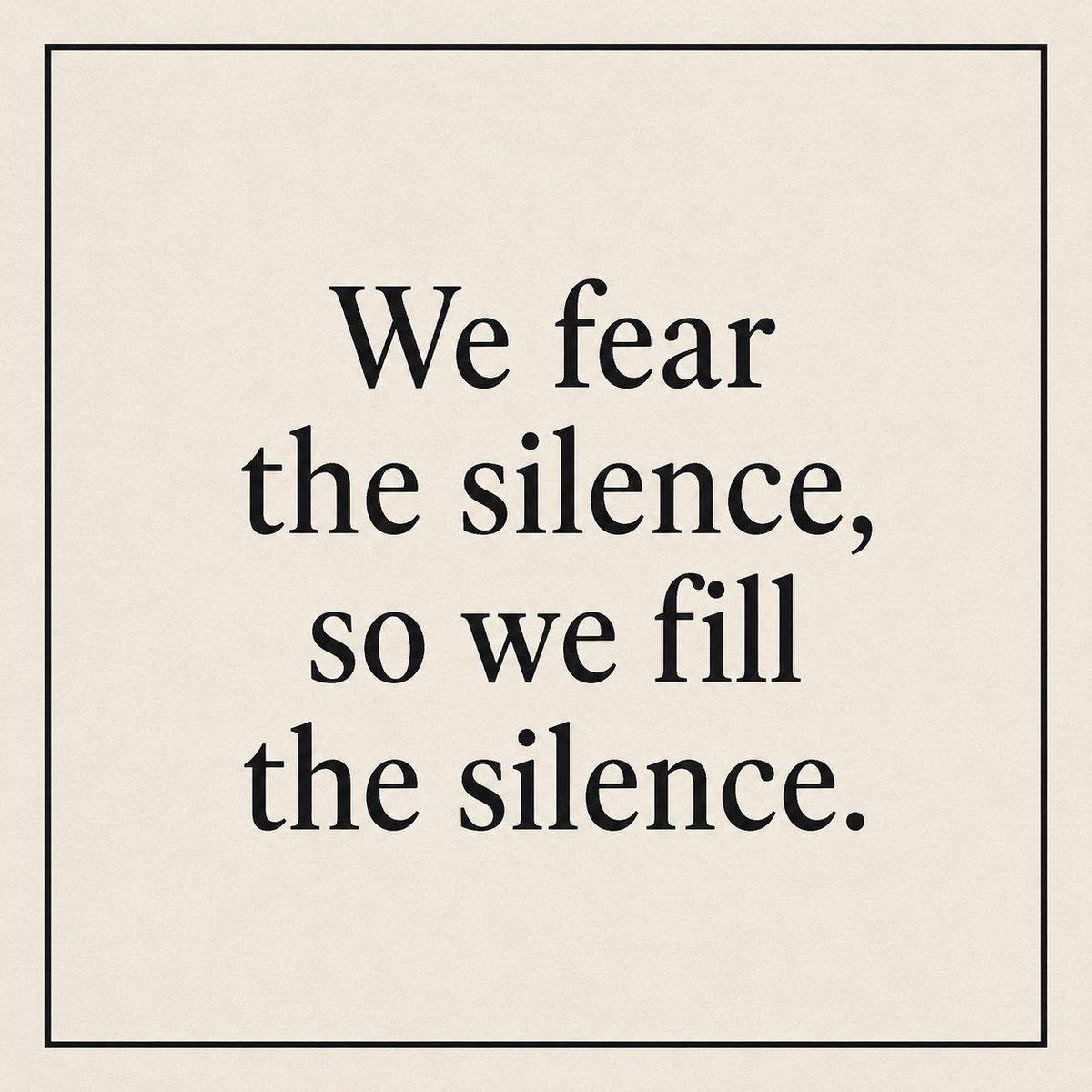 daveprice's tweet photo. June 4 - Silence Was Better - Job 11-13 https://t.co/RqDf316YsR https://t.co/GRfQ5m0zE3