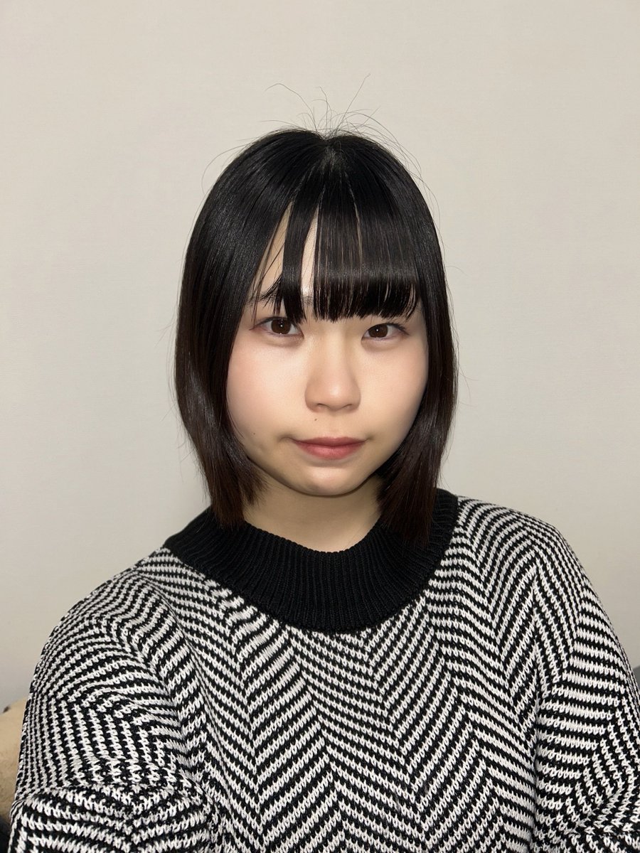 seiransen_info's tweet photo. リーグ【嵐】

⑩瀬をはやみ
小椋　健太郎（RMU）
水瀬　さあや（RMU）
瀬戸　啓太郎（RMU）

いつも何かの勉強会に参加している小椋選手、見えないところで勉強会に参加している水瀬選手、初代鼻頭の瀬戸選手。
世代や背景が違えど交わるのが麻雀の良いところ。
「われても末にあわむとぞ思ふ」 https://t.co/dOkJxcZQSZ