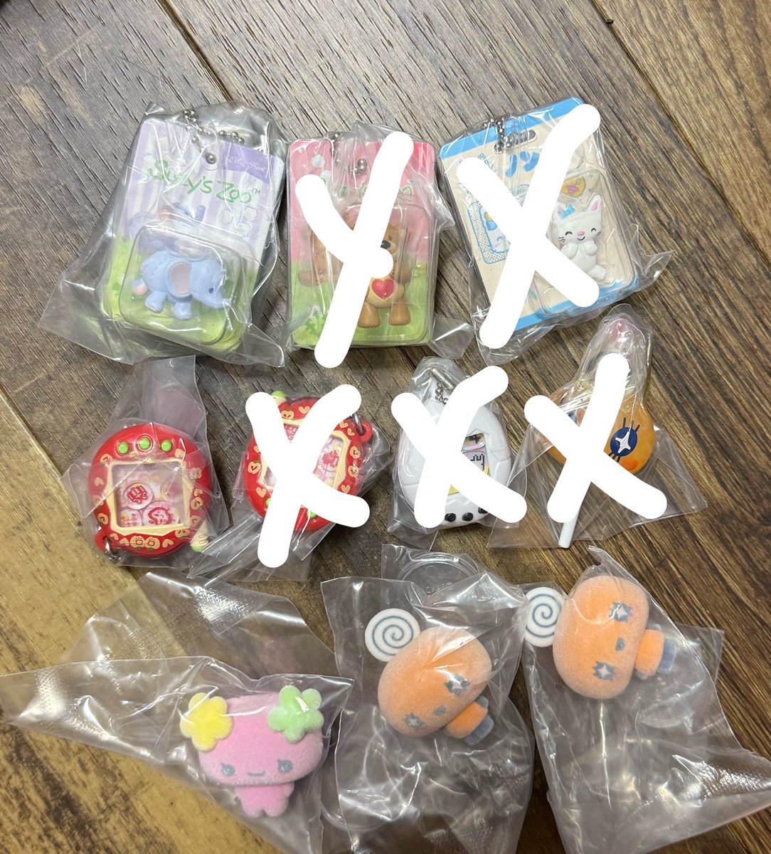 モン tweet media