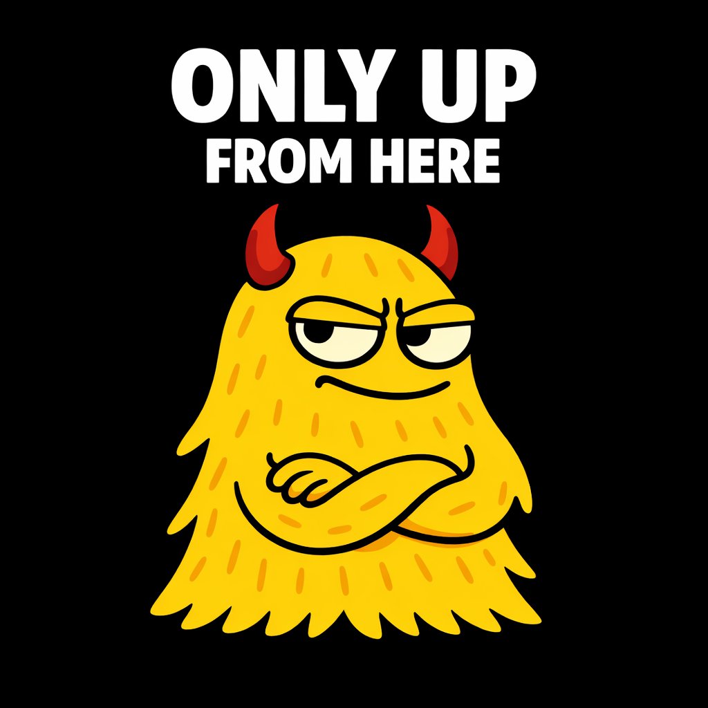 scuzzyscuzz's tweet photo. plz god https://t.co/J8jn4LeF9F