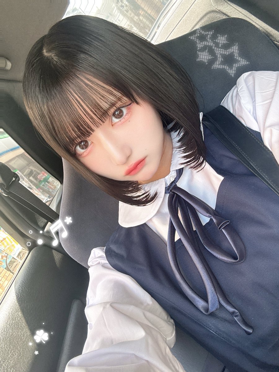 サメのさしみ (@samenosasimi) / Posts / X